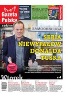 Gazeta Polska Codziennie