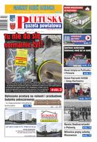 Pułtuska Gazeta Powiatowa