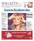 Gazeta Krakowska