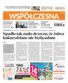 Gazeta Współczesna