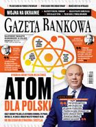 Gazeta Bankowa 