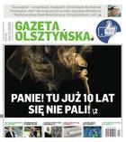 Gazeta Olsztyńska