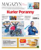 Kurier Poranny