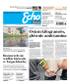 Echo Dnia 158 (10.07.2025) - Echo Dnia Świętokrzyskie