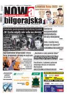 Nowa Gazeta Biłgorajska