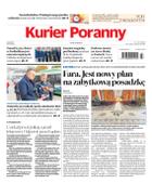 Kurier Poranny