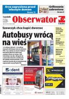 Obserwator Lokalny