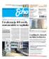 Echo Dnia 90 (17.04.2025) - Echo Dnia Świętokrzyskie