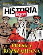 Do Rzeczy Historia