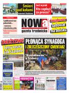 NOWa Gazeta Trzebnicka