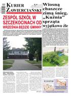 Kurier Zawierciański