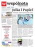 Wspólnota Międzyrzecka 17 (29.04.2025) - Wspólnota Regionalna