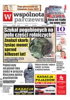 Wspólnota Parczewska