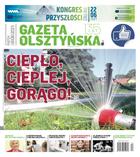 Gazeta Olsztyńska