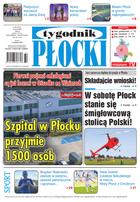 Tygodnik Płocki