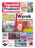 Tygodnik Prudnicki