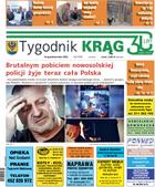 Tygodnik Krąg
