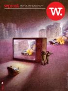 Wprost