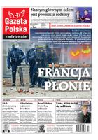 Gazeta Polska Codziennie