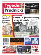 Tygodnik Prudnicki