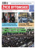 Życie Bytomskie