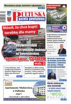 Pułtuska Gazeta Powiatowa