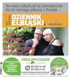Dziennik Elbląski
