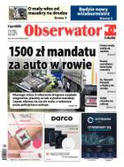 Obserwator Lokalny