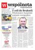 Nowa Gazeta Biłgorajska 46 (14.11.2023) - Wspólnota Regionalna
