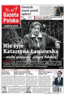 Gazeta Polska Codziennie