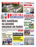 Pułtuska Gazeta Powiatowa