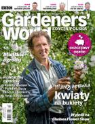 Gardeners' World Edycja Polska