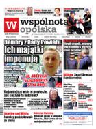 Wspólnota Opolska