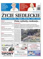 Życie Siedleckie