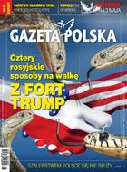 Gazeta Polska