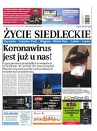 Życie Siedleckie