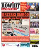 Nowiny Raciborskie