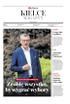 Gazeta Wyborcza (wyd. Kielce)  174 (28.07.2023) - Kielce