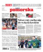 Gazeta Pomorska