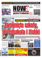 NOWa Gazeta Trzebnicka