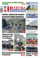 Pułtuska Gazeta Powiatowa