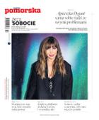 Gazeta Pomorska