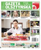 Gazeta Olsztyńska