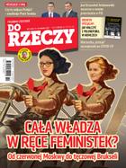 Do Rzeczy