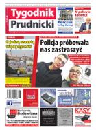 Tygodnik Prudnicki