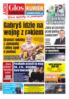 Nowy Głos Garwolina