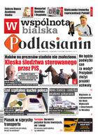 Wspólnota Bialska