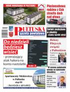 Pułtuska Gazeta Powiatowa