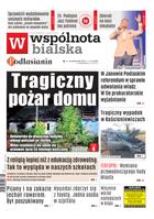 Wspólnota Bialska