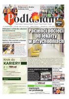 Podlasianin